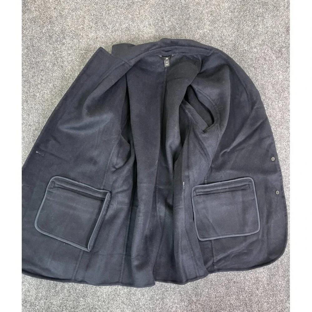 Banana Republic up sale